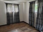MLS# PA1258988