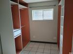 MLS# PA1258988