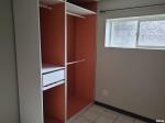 MLS# PA1258988