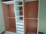 MLS# PA1258988