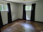 MLS# PA1258988