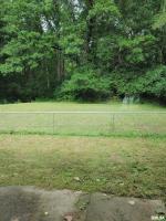 MLS# PA1258988