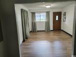 MLS# PA1258988