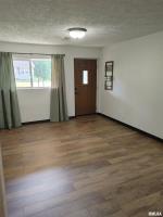 MLS# PA1258988