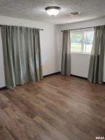 MLS# PA1258988