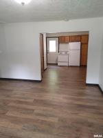 MLS# PA1258988