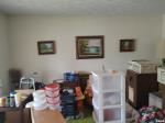MLS# PA1260351