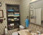 MLS# PA1260351