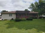 MLS# PA1260351