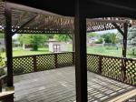 MLS# PA1260351