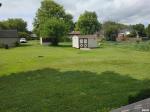 MLS# PA1260351