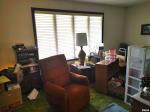 MLS# PA1260351