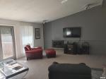 MLS# PA1260756