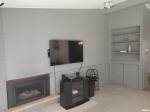 MLS# PA1260756