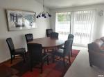 MLS# PA1260756