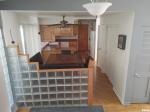 MLS# PA1260756