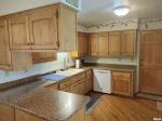MLS# PA1260756