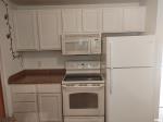 MLS# PA1260756