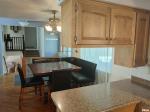 MLS# PA1260756