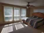 MLS# PA1260756