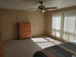 MLS# PA1260756