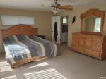 MLS# PA1260756