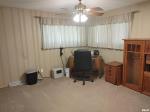 MLS# PA1260756
