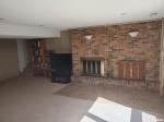 MLS# PA1260756