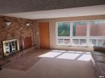 MLS# PA1260756