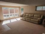 MLS# PA1260756