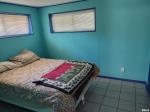 MLS# PA1260756