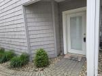 MLS# PA1266121