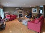 MLS# PA1266121