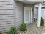 MLS# PA1266121