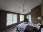 MLS# PA1266121