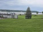 MLS# PA1266121