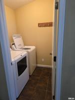 MLS# PA1270633