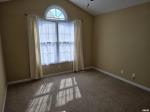 MLS# PA1270633
