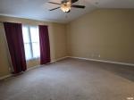 MLS# PA1270633