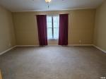 MLS# PA1270633