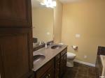 MLS# PA1270633