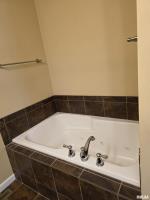 MLS# PA1270633