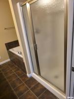 MLS# PA1270633