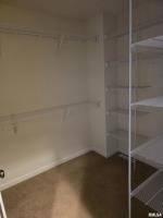 MLS# PA1270633