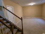MLS# PA1270633
