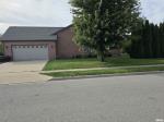 MLS# PA1270633