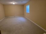 MLS# PA1270633