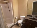 MLS# PA1270633
