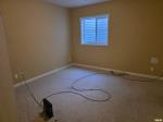 MLS# PA1270633