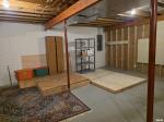 MLS# PA1270633